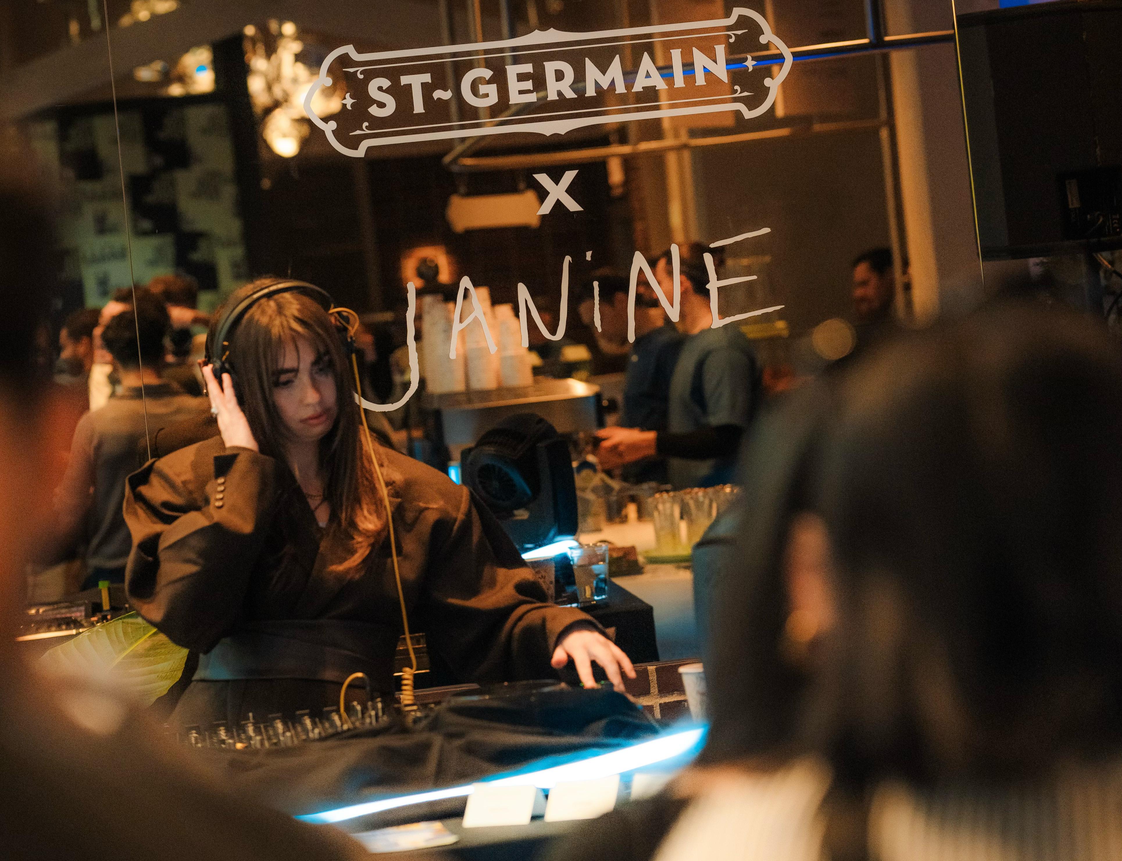 Events & Activaties Hotelnacht 2026