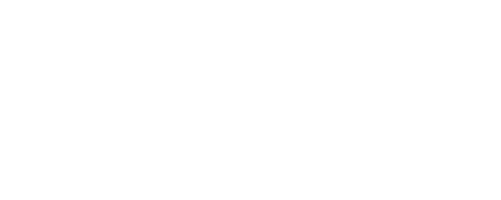 Apollo Hotel