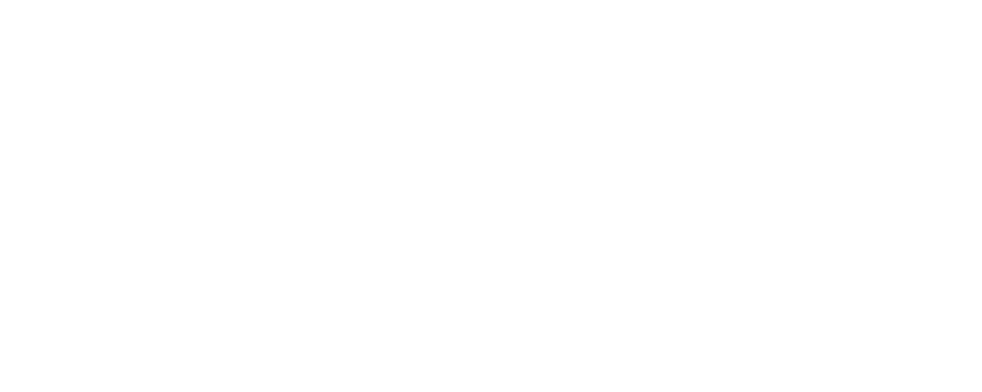 Clayton Hotel