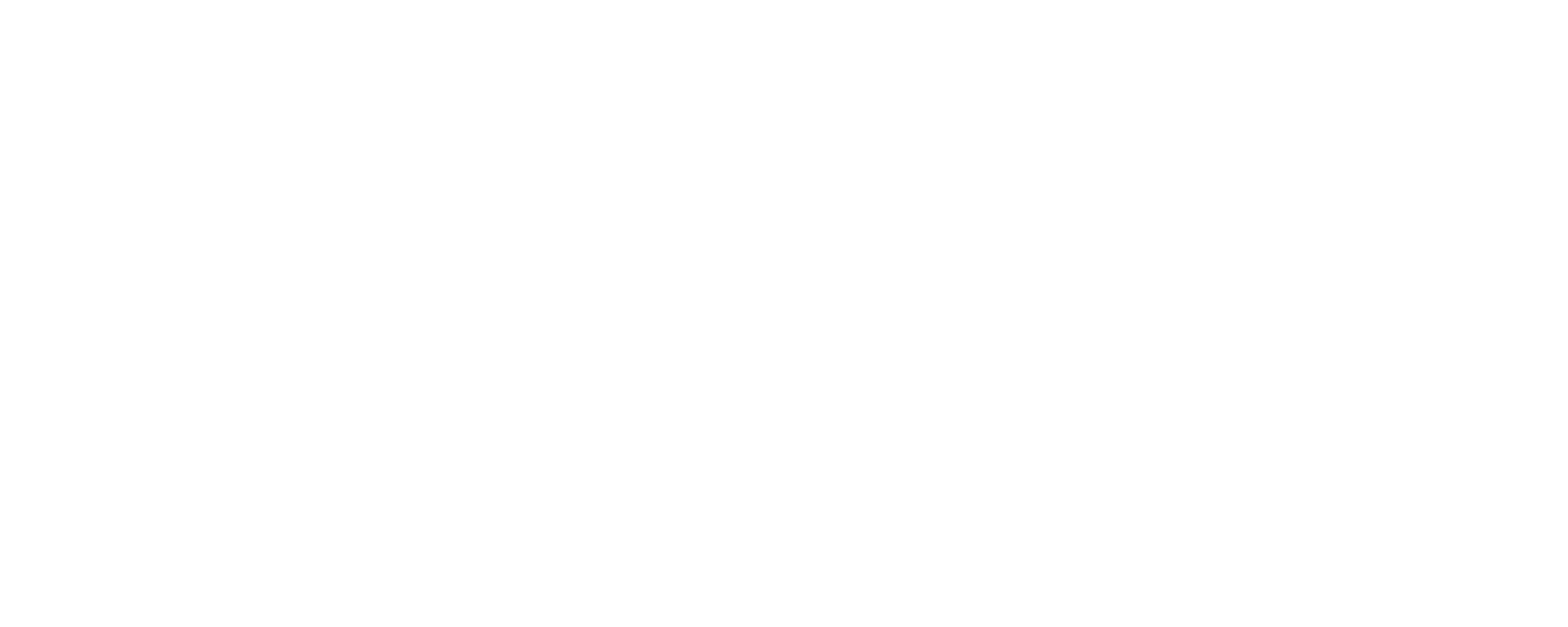 The Diamond