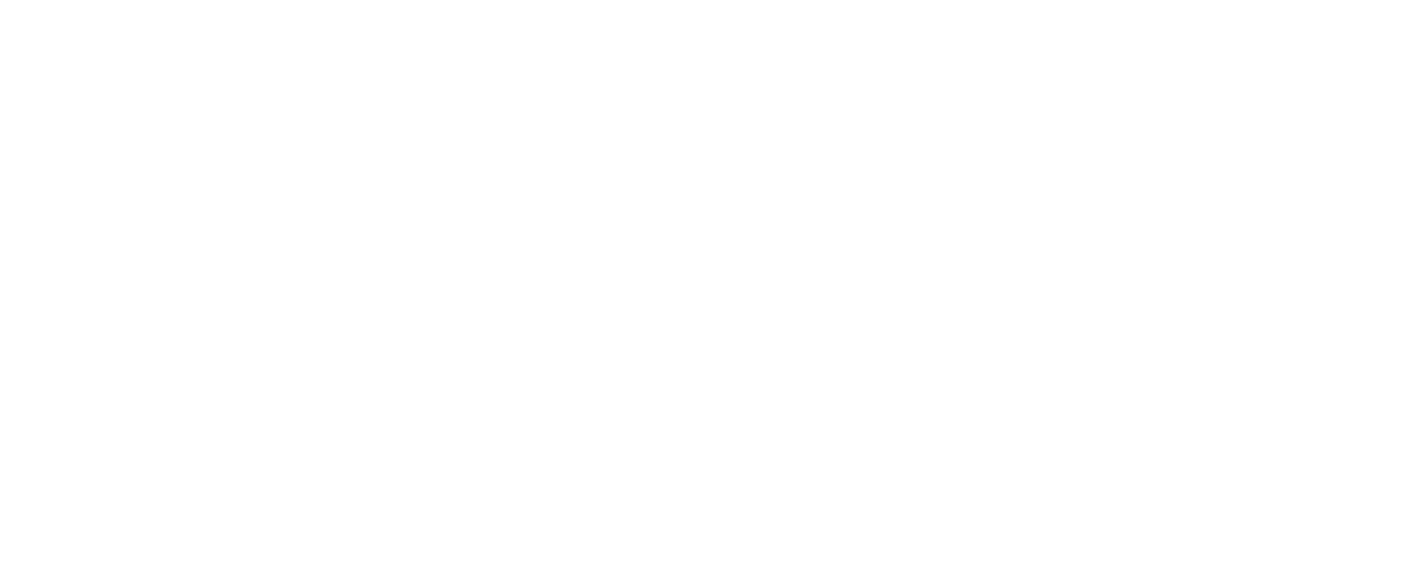 INK Hotel