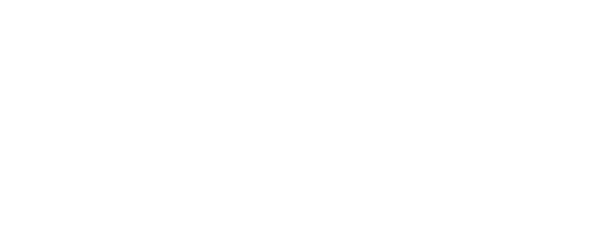 Okura Amsterdam
