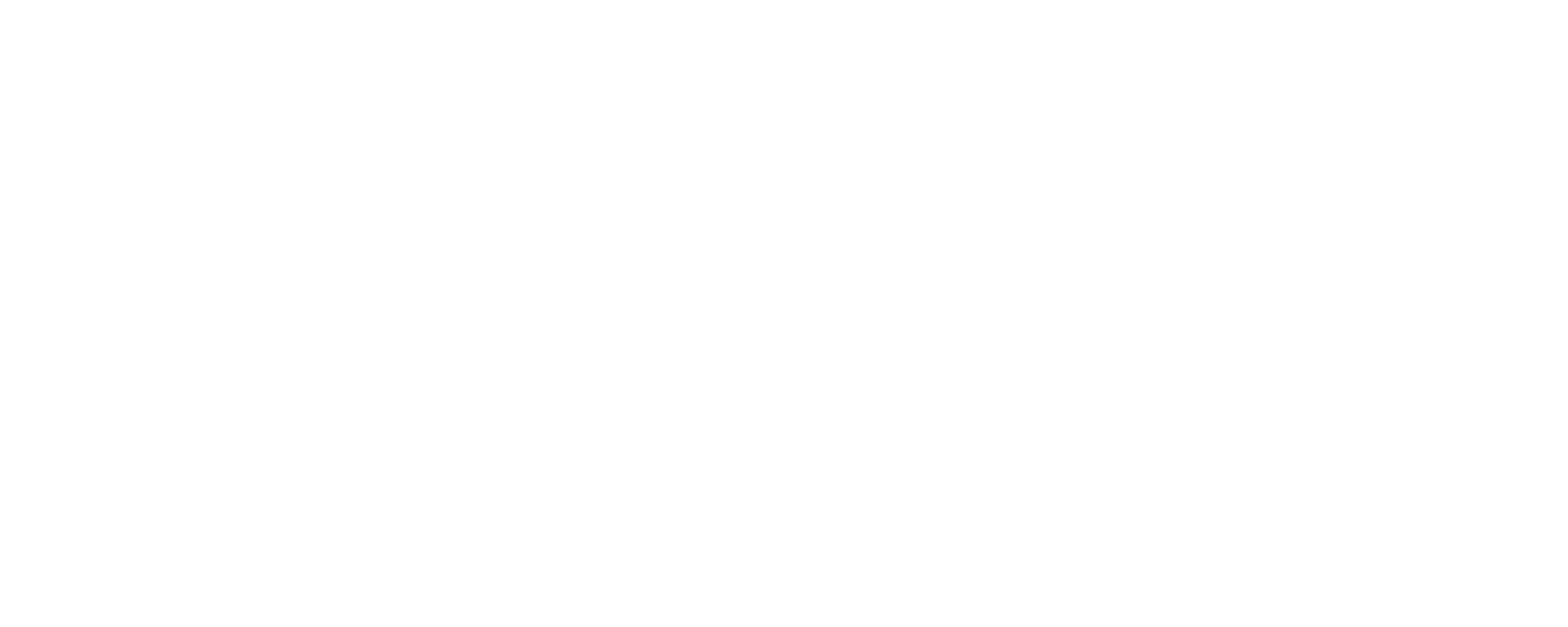 Pillows Hotels