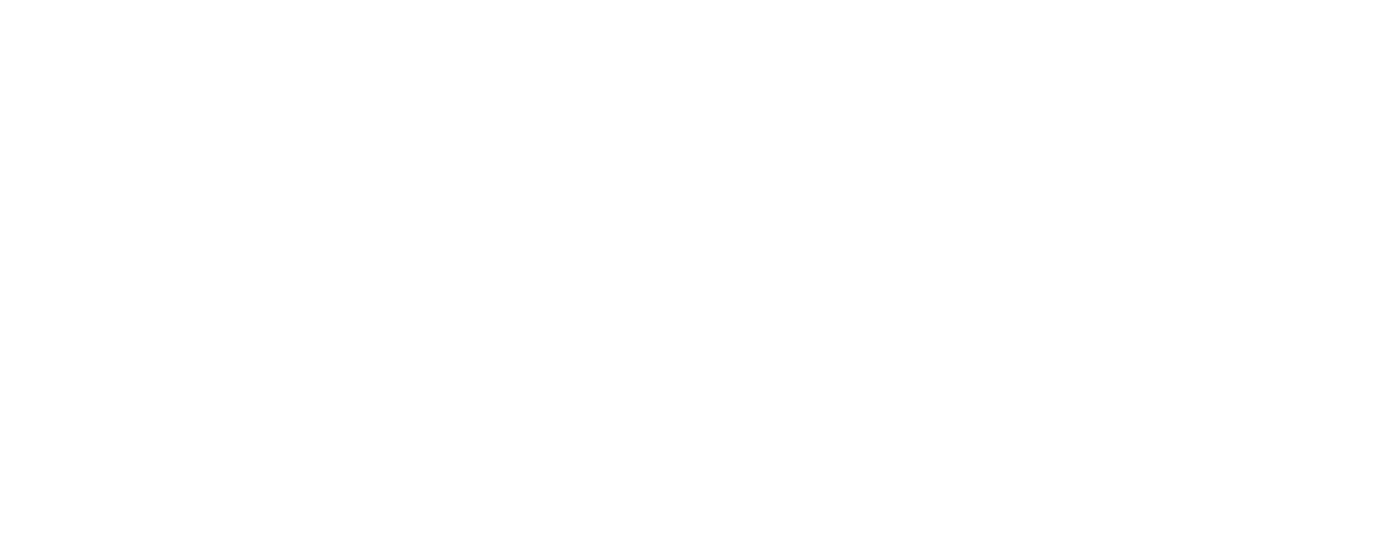 Renaissance Amsterdam