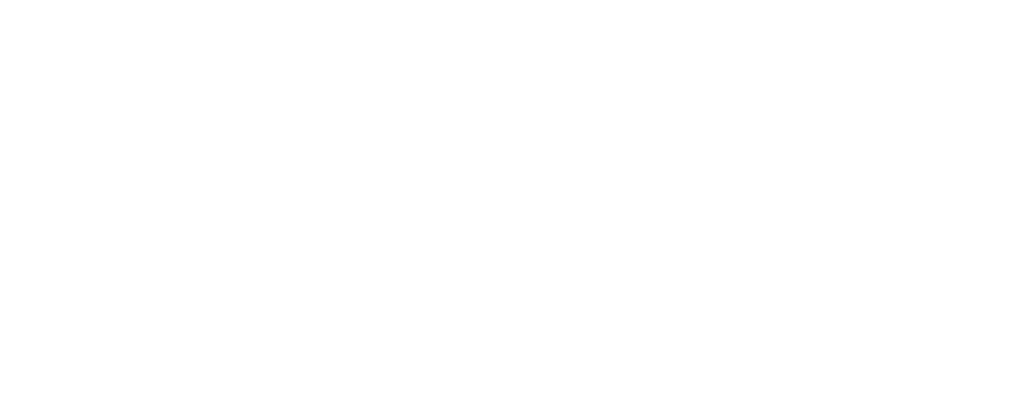 Tivoli Doelen