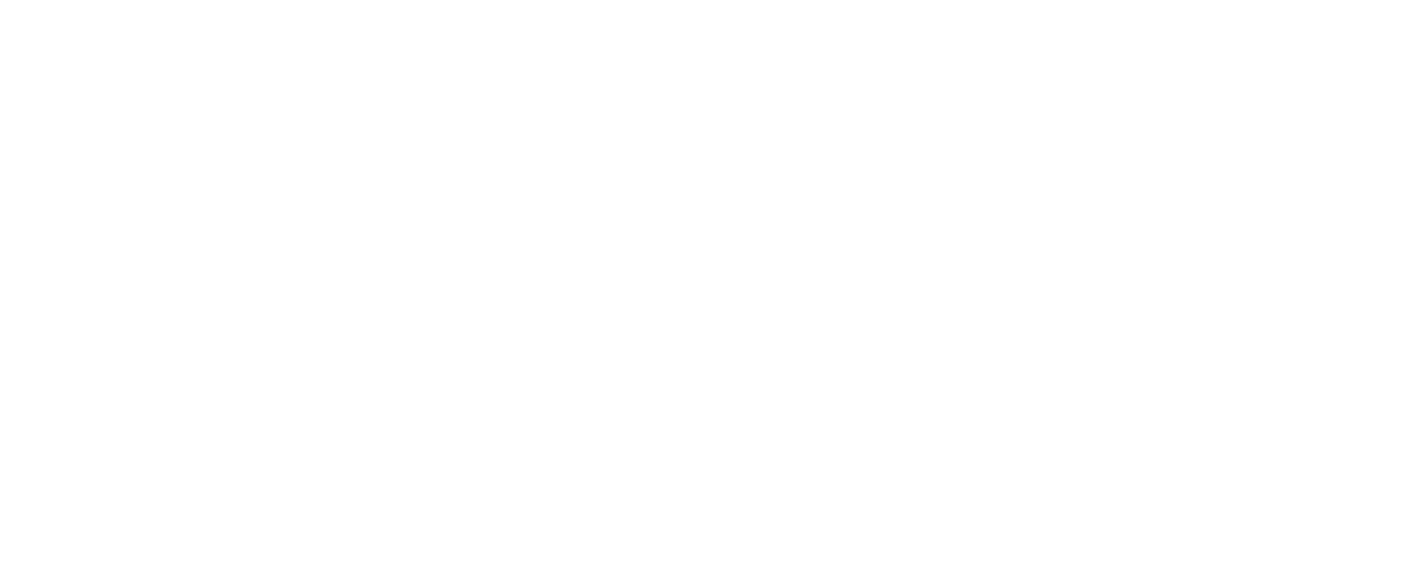 Brouwerij 't IJ