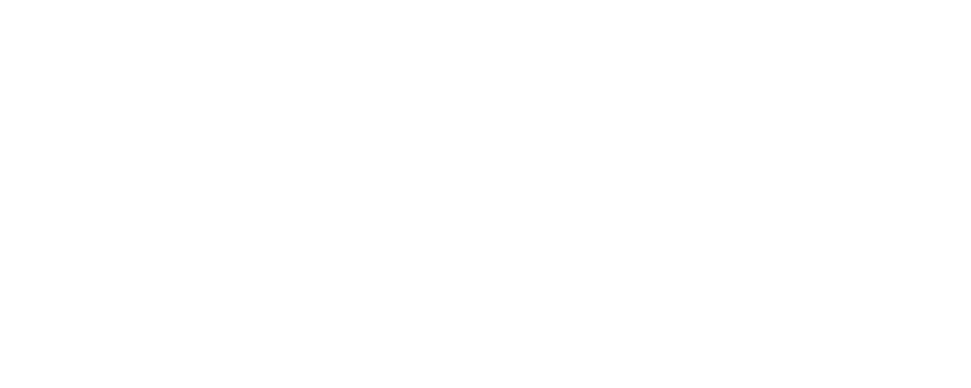Delta Wines