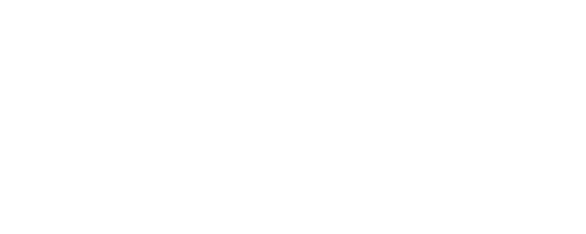 Élala