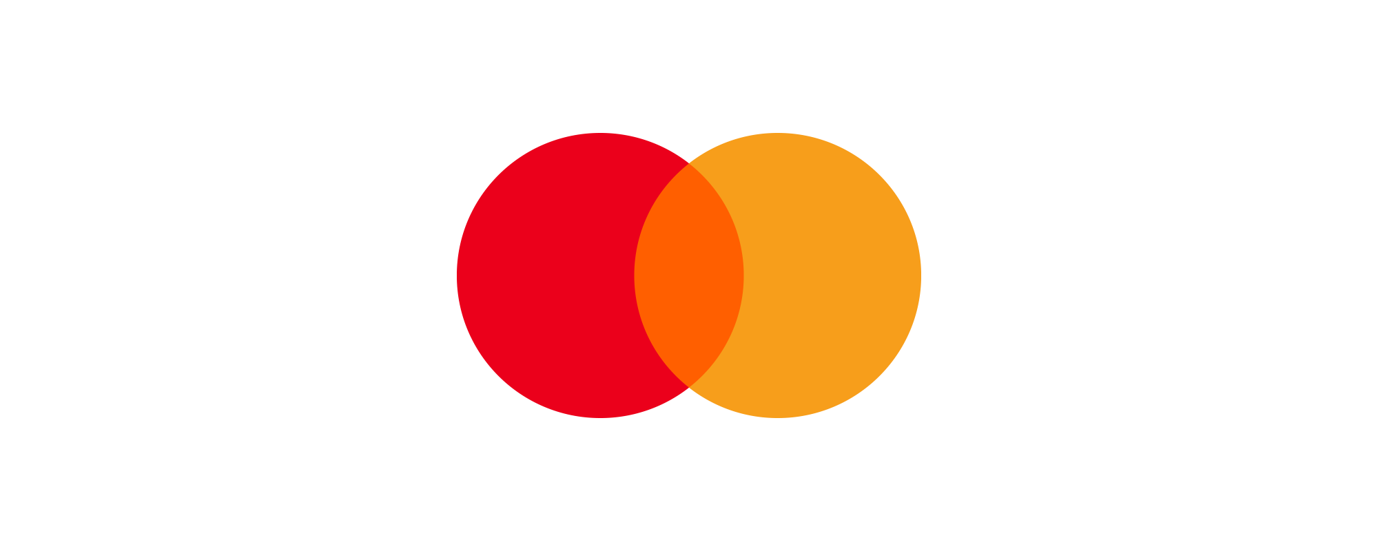 Mastercard