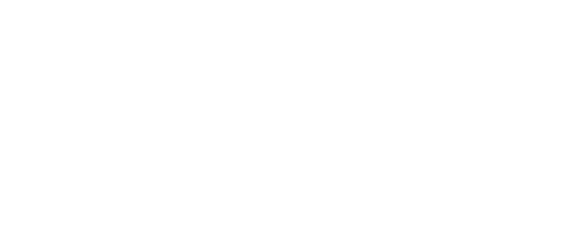OPIUS