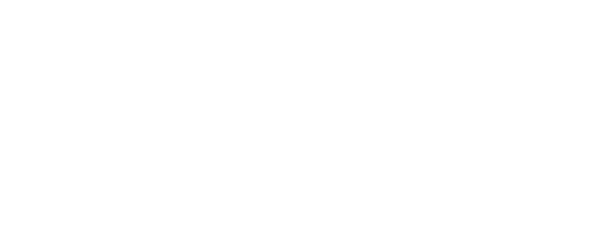 Museum Rembrandthuis