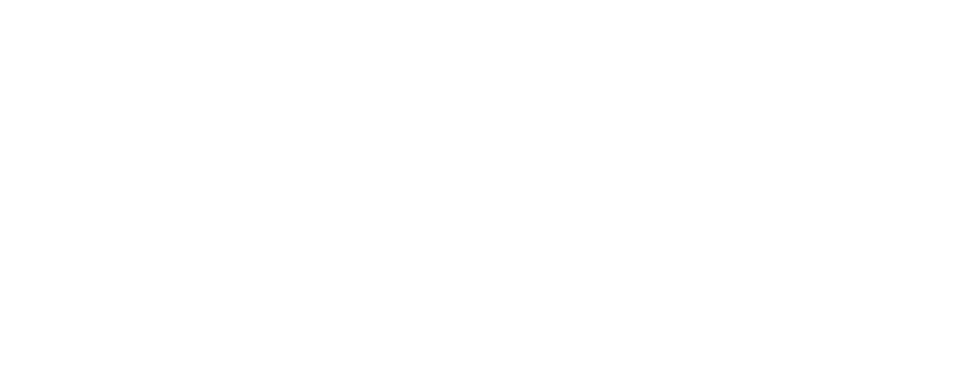 TechnoGym